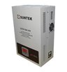Стабилизатор напряжения SUNTEK 20000ВА-НН