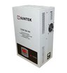 Стабилизатор напряжения SUNTEK 12500ВА-НН