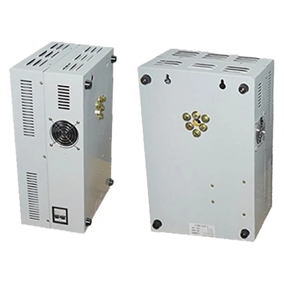 Стабилизатор напряжения SUNTEK 12500ВА-НН