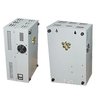 Стабилизатор напряжения SUNTEK 11000ВА-НН