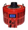 Лабораторный автотрансформатор SUNTEK RED 5000 ВА 0-300 Вольт (20А)