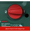 Сверлильный станок Bosch PBD 40