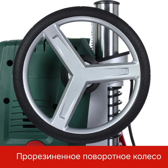 Сверлильный станок Bosch PBD 40