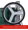 Сверлильный станок Bosch PBD 40