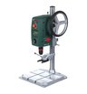 Сверлильный станок Bosch PBD 40