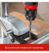 Сверлильный станок Bosch PBD 40