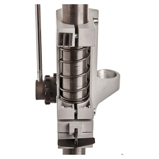 Стойка для дрели Felisatti С-43