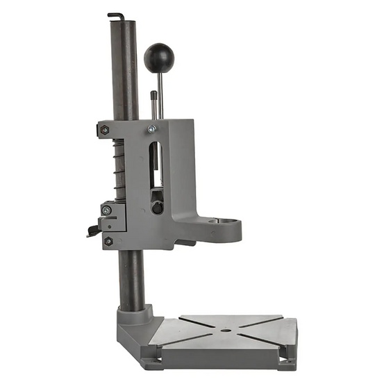 Стойка для дрели Felisatti С-43