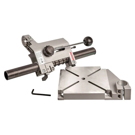 Стойка для дрели Felisatti С-43