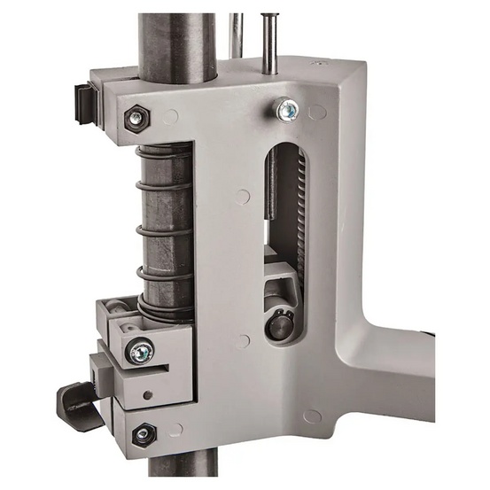 Стойка для дрели Felisatti С-43