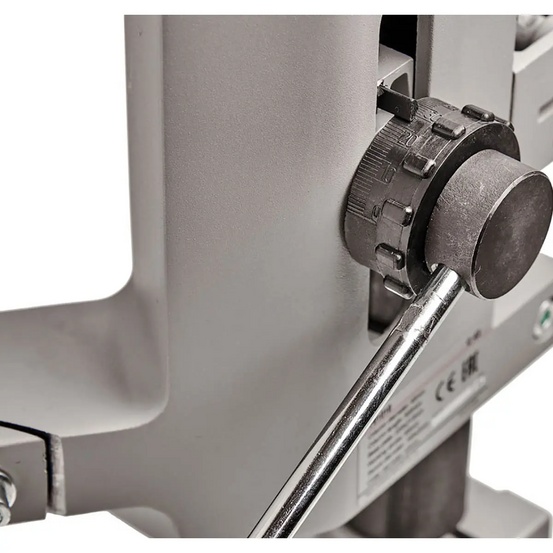 Стойка для дрели Felisatti С-43