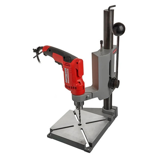 Стойка для дрели Felisatti С-43