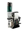 Сверлильный станок Metabo MAG 50