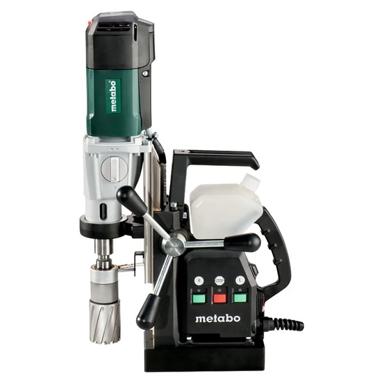 Сверлильный станок Metabo MAG 50