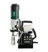 Сверлильный станок Metabo MAG 50