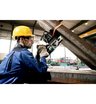 Сверлильный станок Metabo MAG 32