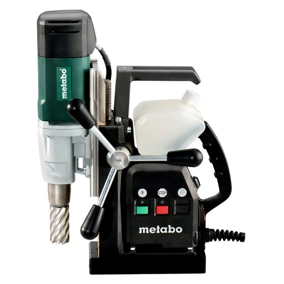 Сверлильный станок Metabo MAG 32