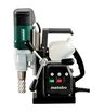 Сверлильный станок Metabo MAG 32