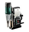Сверлильный станок Metabo MAG 32