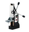 Стойка электромагнитная Metabo M 100