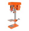 Сверлильный станок PATRIOT SD 600