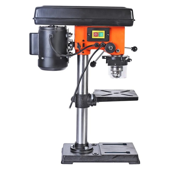 Сверлильный станок PATRIOT SD 500