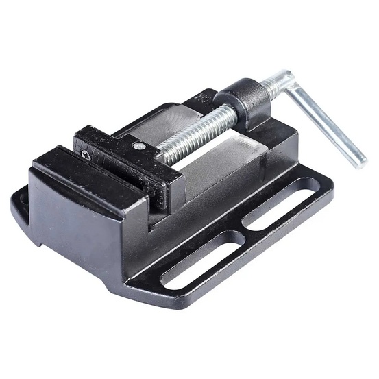 Сверлильный станок PATRIOT SD 500