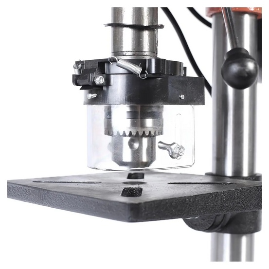 Сверлильный станок PATRIOT SD 500