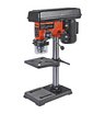 Сверлильный станок PATRIOT SD 500