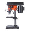 Сверлильный станок PATRIOT SD 500