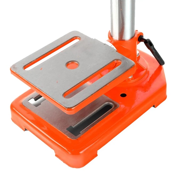 Сверлильный станок PATRIOT SD 370