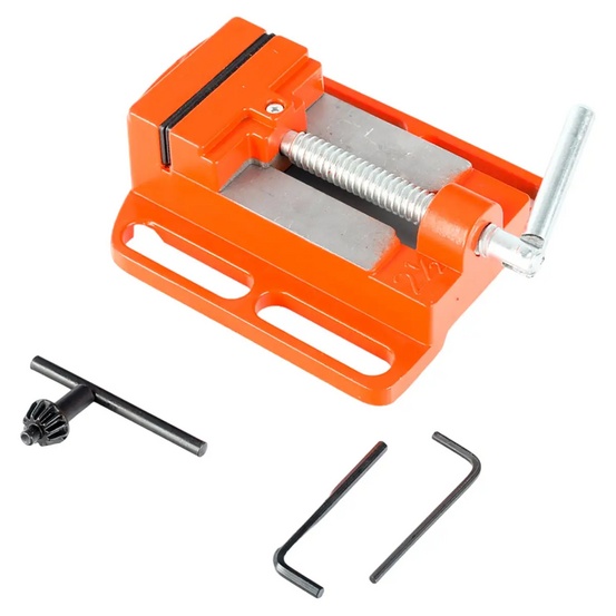 Сверлильный станок PATRIOT SD 370