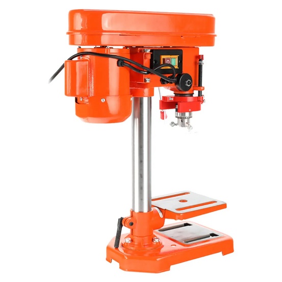 Сверлильный станок PATRIOT SD 370