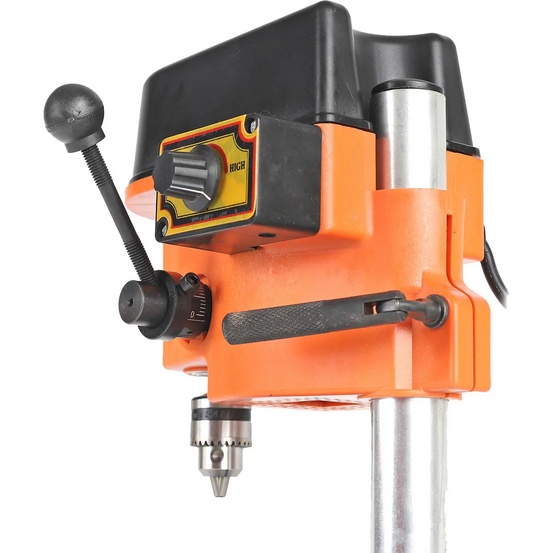 Сверлильный станок PATRIOT SD 150