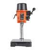 Сверлильный станок PATRIOT SD 150