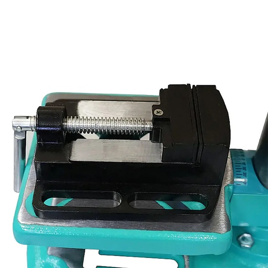 Сверлильный станок Sturm BD7045