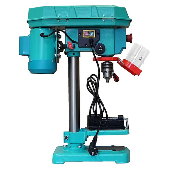 Сверлильный станок Sturm BD7045