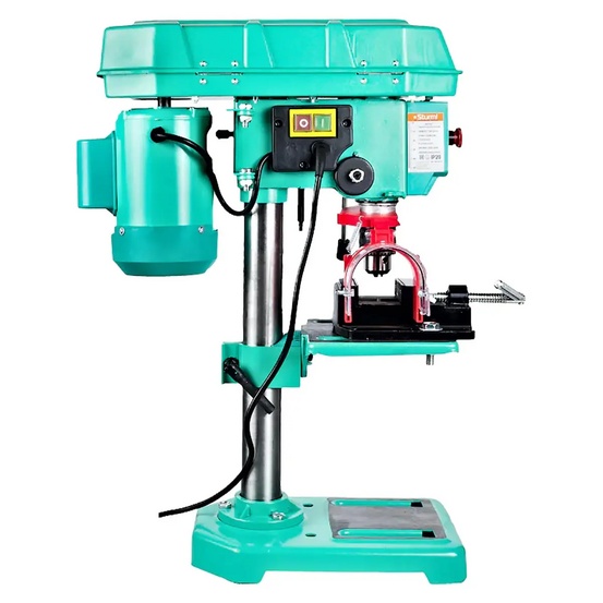 Сверлильный станок Sturm BD7037