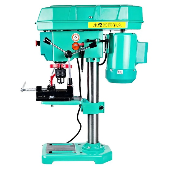 Сверлильный станок Sturm BD7037