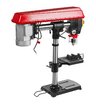 Сверлильный станок ЗУБР ЗСС-550