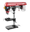 Сверлильный станок ЗУБР ЗСС-550