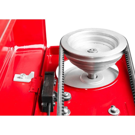 Сверлильный станок ЗУБР ЗСС-550