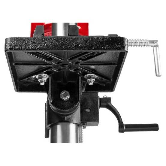 Сверлильный станок ЗУБР ЗСС-450