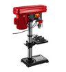 Сверлильный станок ЗУБР ЗСС-450