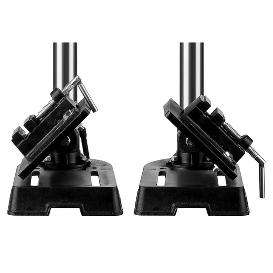 Сверлильный станок ЗУБР ЗСС-350