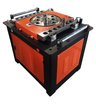 Станок для гибки арматуры GROST SNAB G50