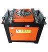 Станок для гибки арматуры GROST SNAB G50