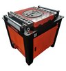 Станок для гибки арматуры GROST SNAB G40