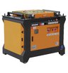 Станок для гибки арматуры GROST BX 52