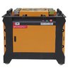 Станок для гибки арматуры GROST BX 52